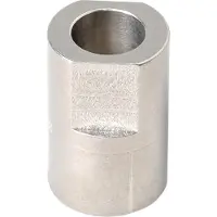 Dt Swiss Cilindro 26x40 Mm