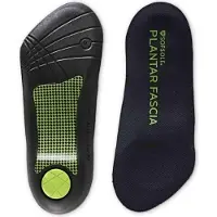 Sof Sole Solette Fascia