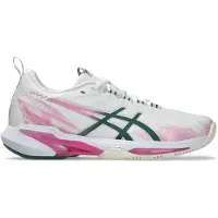 Asics Scarpe Da Padel Sonicsmash Ff