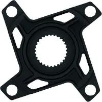 Fsa Ragno Bosch Gen4 W0134