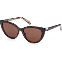 GUESS Occhiali Da Sole Polarizzati Gu5211
