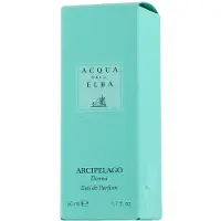 Acqua dell' Elba Donna Arcipelago 50 ml Eau de Parfum