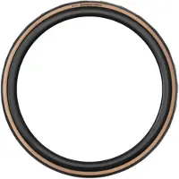 Continental Pneumatico Da Strada Grand Prix 700 X 30