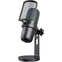 Onikuma Microfono Gaming M-730