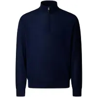 Hackett London Pullover 'Ess' navy
