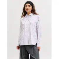 JJXX Jxzola Camicia