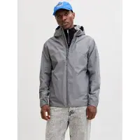 Jack & Jones Giacca