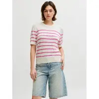 JJXX Jxlayla T-shirt In Maglia