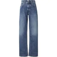 Replay Pantaloni W0532.000.873257