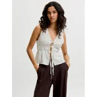 Jack & Jones Jxalmira Top