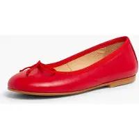Pisamonas Ballerina rosso