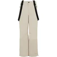 Protest Pantaloni Sunny