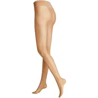 Hudson Calzamaglia 'Soft Matt 20' beige