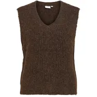 Vila Vilampe Maglia Panciotto