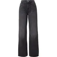 Balmohk Jeans nero denim