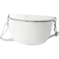 Toscanto Marsupio bianco