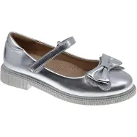 Beppi Ballerina argento