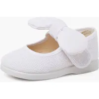 Pisamonas Ballerina bianco