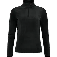 Protest Felpa Con Mezza Zip Gail