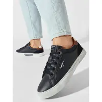 Pepe Jeans Sneaker Kenton Court B