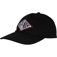 Independent Cappellino Con Visiera Revolution Dad Unstructured