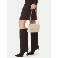 Love Moschino borsa a tracolla da donna JC4103PP0OKD0110