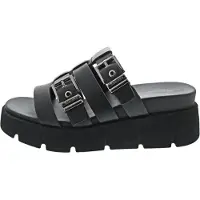 Tamaris Ciabatte nero - 41