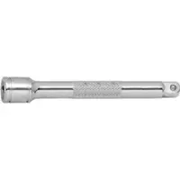 KRAFTWERK prolunga da 1/4" 100 mm