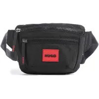 HUGO Marsupio Ethon 3.0 10273895