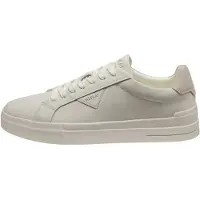 Replay Sneaker bassa 'Evan' bianco