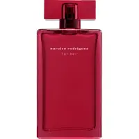 Narciso Rodriguez Eau De Parfum Intense Vapo 100ml