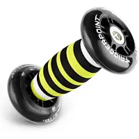 Triggerpoint Rullo Massaggiante Nano Lte