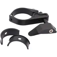 Forward Guida Catena 1x Am Chfw1090