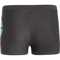 Protest Costume Da Bagno Boxer Carst