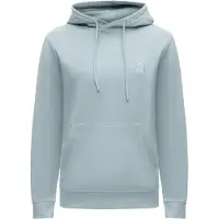 BOSS per uomo. 50509314 Felpa Wetalk grigio chiaro (M), Casual, Cotone