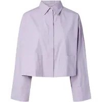Y.A.S Yaslee Camicia