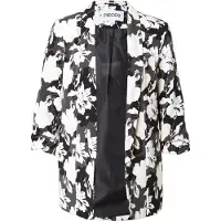 Pieces Pcbosella Blazer | Nero | XL