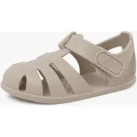 Igor Scarpe da spiaggia / da bagno sabbia