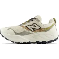 New Balance Women's Fresh Foam X Hierro V9 Scarpe per trail running Donna (42,5, beige)
