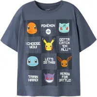 Name it T-shirt