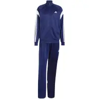 Adidas Tuta Teamsport