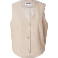 Pieces Gilet Bosella
