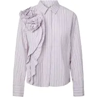 Y.A.S Yasrosa Camicia