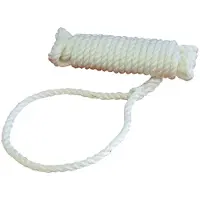 Talamex Cima Superlene Dockline 14 Mm