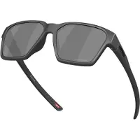 Oakley Occhiali Da Sole Briza