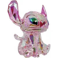 Enesco Figura Disney Lilo &amp; Stitch Angel