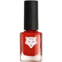 All Tigers Smalto 206 Earn Your Stripes 11 ml — Smalto