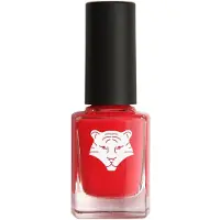 All Tigers Smalto 196 Beat The Drum 11 ml — Smalto