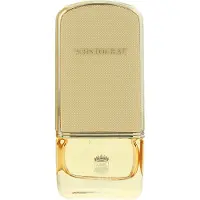 Ajmal Aristocrat Coral 75ml Donna — Eau de Parfum