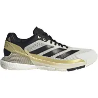 Adidas Scarpe Da Padel Crazyquick Boost